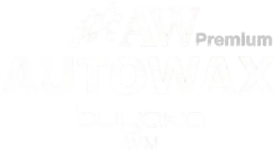 İstanbul Autowax Buyaka Avm
