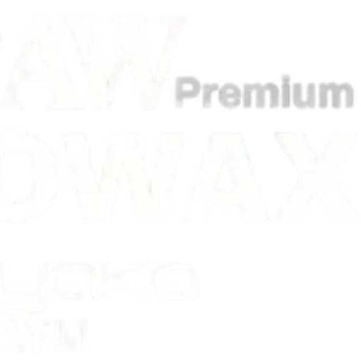İstanbul Autowax Buyaka Avm